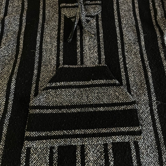 Hoodie - Picture 2 of 3